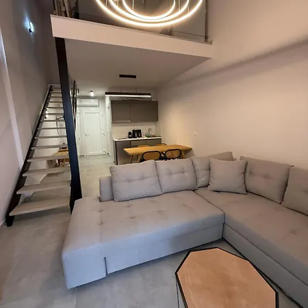 Roomelioti
