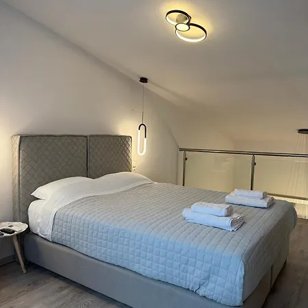 Roomelioti Апартхотел 3*