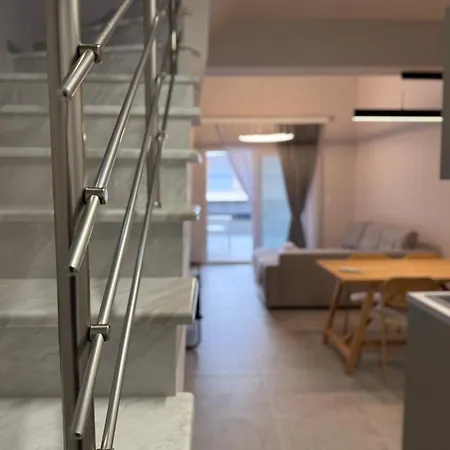 Roomelioti
