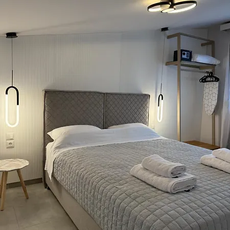 Roomelioti