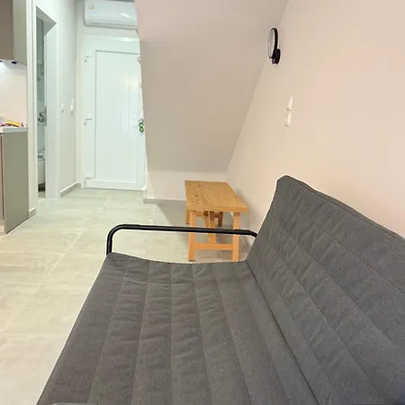 Roomelioti Ofrínion