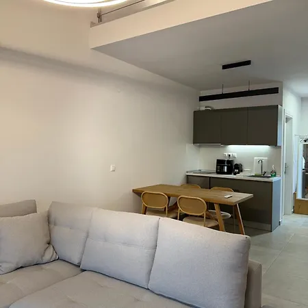 Roomelioti Ofrínion