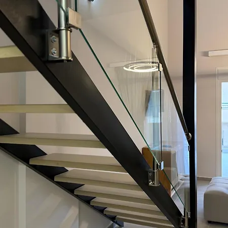 Roomelioti Ofrínion