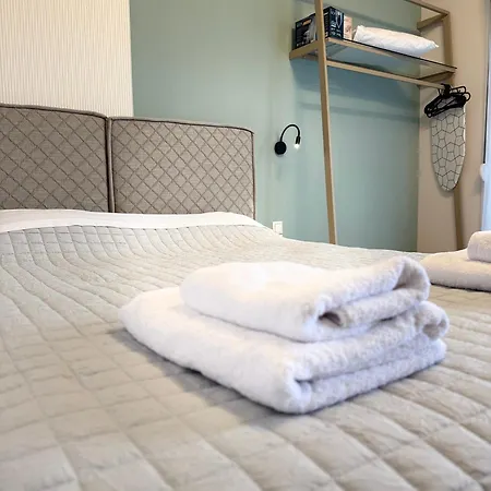 Roomelioti 3*