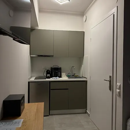 Roomelioti Ofrínion