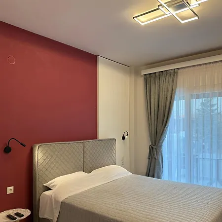Roomelioti