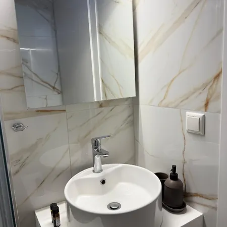 Roomelioti 3* Ofrínion