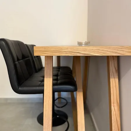 Roomelioti 3* Ofrínion