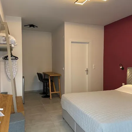 Roomelioti