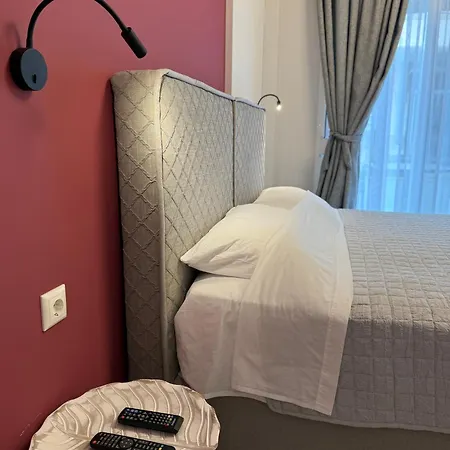 Roomelioti Ofrínion