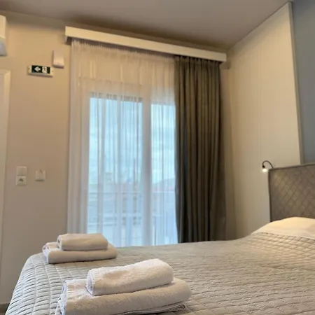 Roomelioti