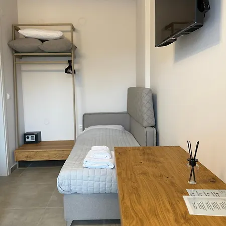Roomelioti