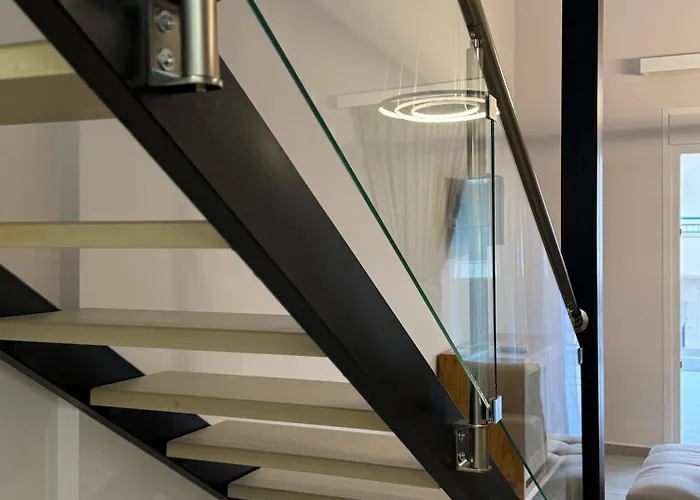 Roomelioti Ofrínion